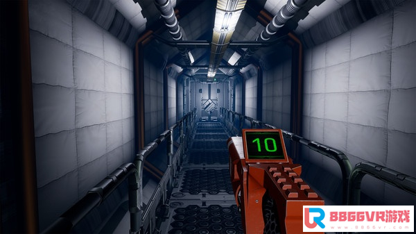 [VR交流学习] 协议（Protocol VR）vr game crack1304 作者:admin 帖子ID:1712 交流学习,协议,protocol,game