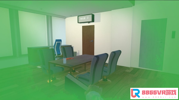[VR交流学习] 蟑螂杀手（Roach Killer）vr game crack8566 作者:admin 帖子ID:1713 交流学习,蟑螂,杀手,killer,game