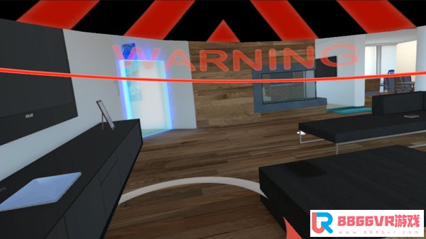 [VR交流学习] 蟑螂杀手（Roach Killer）vr game crack2915 作者:admin 帖子ID:1713 交流学习,蟑螂,杀手,killer,game