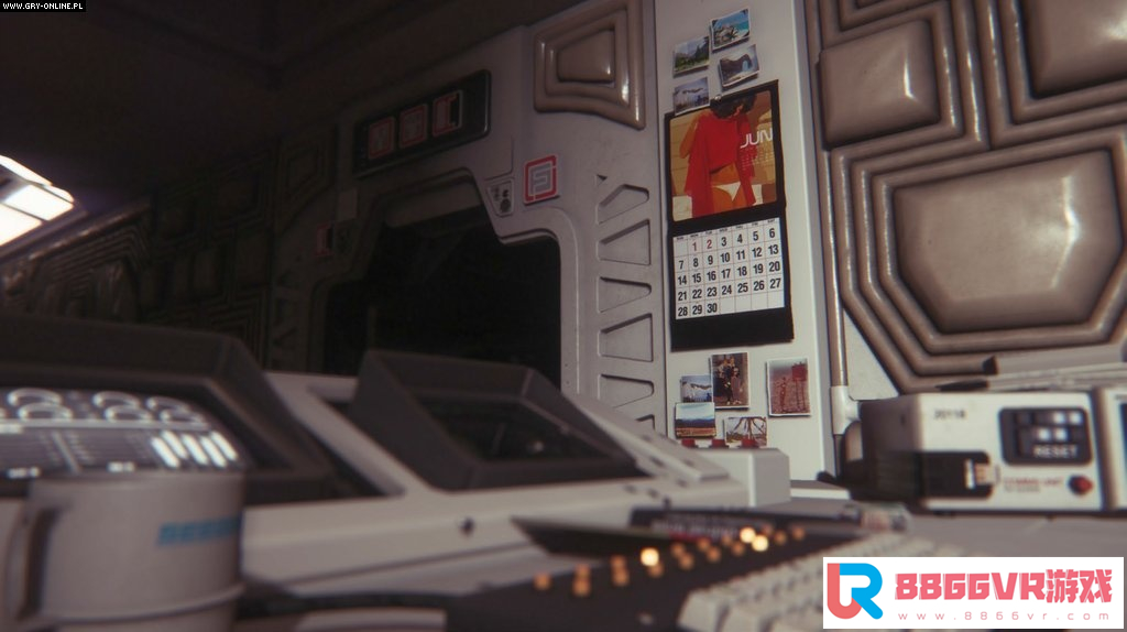 [VR交流学习] 异形：隔离 VR（Alien：Isolation）vr game crack3961 作者:admin 帖子ID:1715 交流学习,异形,隔离,alien,isolation