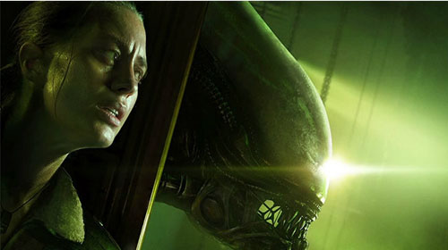 [VR交流学习] 异形：隔离 VR（Alien：Isolation）vr game crack5792 作者:admin 帖子ID:1715 交流学习,异形,隔离,alien,isolation