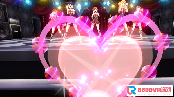 [VR交流学习]穿越时空的少女（Twinkle Star ）vr game crack3626 作者:admin 帖子ID:1716 交流学习,穿越时空,少女,twinkle,game