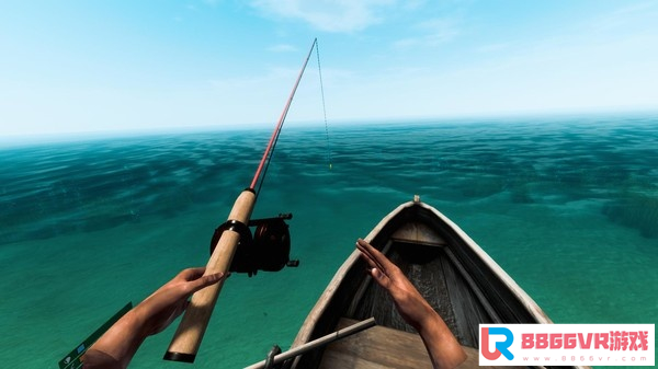 [VR交流学习] 模拟生存（Survival Simulator VR）vr game crack1770 作者:admin 帖子ID:1717 交流学习,模拟,生存,survival,game