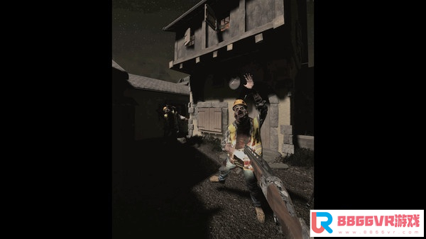 [VR交流学习] Warz：部落（Warz: Horde）vr game crack8166 作者:admin 帖子ID:1718 交流学习,部落,game
