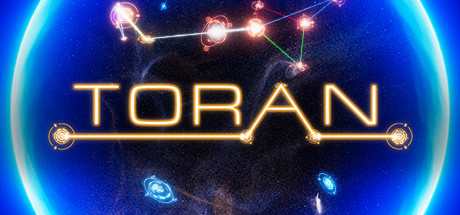 [VR交流学习]星座 VR（Toran） vr game crack4258 作者:admin 帖子ID:1719 交流学习,星座,game