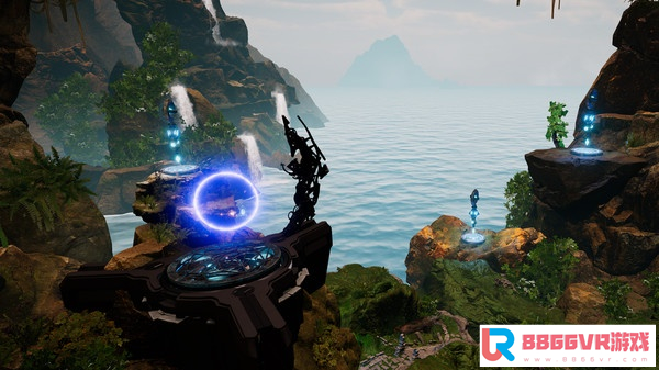[VR交流学习]星座 VR（Toran） vr game crack9295 作者:admin 帖子ID:1719 交流学习,星座,game