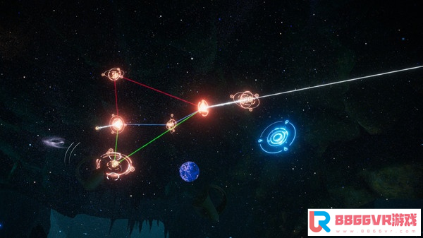 [VR交流学习]星座 VR（Toran） vr game crack2926 作者:admin 帖子ID:1719 交流学习,星座,game