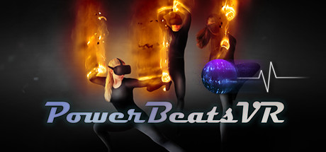 [VR交流学习]全身运动之电音节奏（PowerBeatsVR）vr game crack2650 作者:admin 帖子ID:1721 交流学习,全身,运动,节奏,game