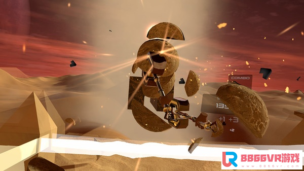 [VR交流学习]全身运动之电音节奏（PowerBeatsVR）vr game crack1268 作者:admin 帖子ID:1721 交流学习,全身,运动,节奏,game
