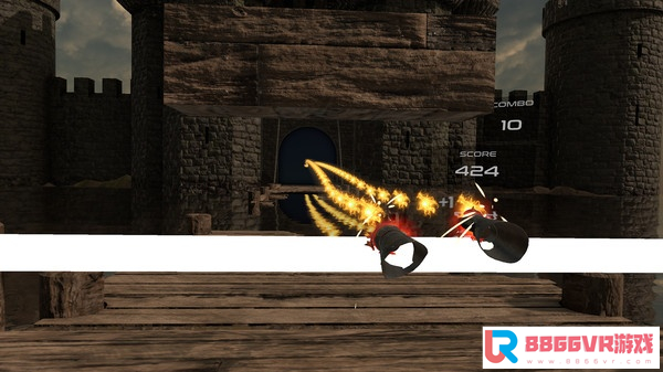 [VR交流学习]全身运动之电音节奏（PowerBeatsVR）vr game crack3222 作者:admin 帖子ID:1721 交流学习,全身,运动,节奏,game