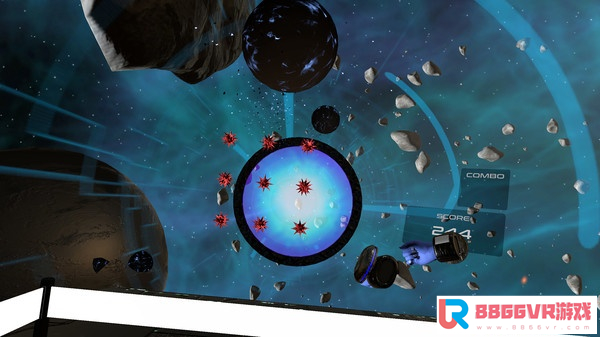 [VR交流学习]全身运动之电音节奏（PowerBeatsVR）vr game crack3711 作者:admin 帖子ID:1721 交流学习,全身,运动,节奏,game