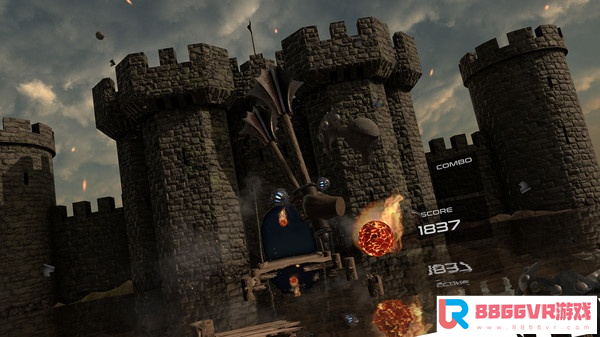 [VR交流学习]全身运动之电音节奏（PowerBeatsVR）vr game crack5823 作者:admin 帖子ID:1721 交流学习,全身,运动,节奏,game