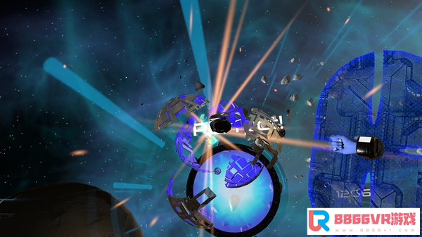 [VR交流学习]全身运动之电音节奏（PowerBeatsVR）vr game crack3948 作者:admin 帖子ID:1721 交流学习,全身,运动,节奏,game