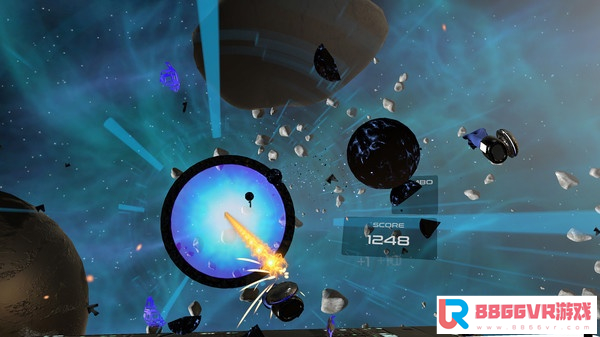 [VR交流学习]全身运动之电音节奏（PowerBeatsVR）vr game crack4369 作者:admin 帖子ID:1721 交流学习,全身,运动,节奏,game