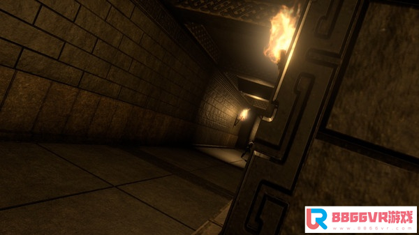 VR交流学习] 迷宫箭客（Nock: Hidden Arrow）vr game crack3745 作者:admin 帖子ID:1722 交流学习,hidden,arrow,game