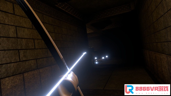 VR交流学习] 迷宫箭客（Nock: Hidden Arrow）vr game crack1198 作者:admin 帖子ID:1722 交流学习,hidden,arrow,game