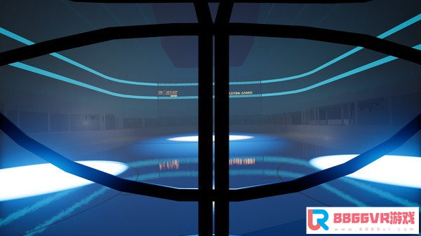 [VR交流学习]守门员（Goalie VR）vr game crack8312 作者:admin 帖子ID:1728 守门员,game