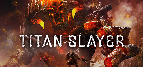 [VR交流学习]泰坦杀手（TITANSLAYER）vr game crack2648 作者:admin 帖子ID:1730 交流学习,泰坦,杀手,game