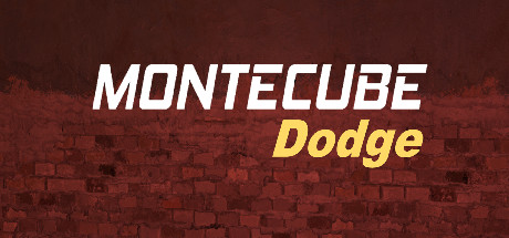 [VR交流学习] 趣味积木（MonteCube Dodge）vr game crack554 作者:admin 帖子ID:1734 交流学习,趣味,积木,game