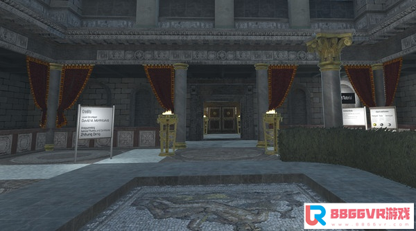 [VR交流学习] 趣味积木（MonteCube Dodge）vr game crack6622 作者:admin 帖子ID:1734 交流学习,趣味,积木,game