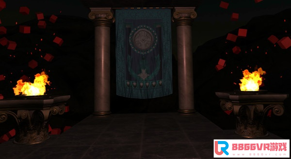 [VR交流学习] 趣味积木（MonteCube Dodge）vr game crack4022 作者:admin 帖子ID:1734 交流学习,趣味,积木,game