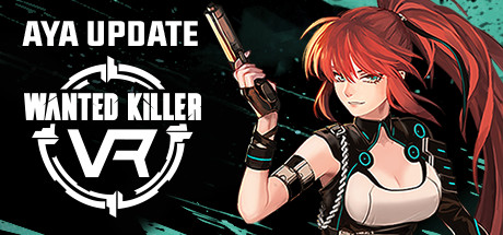 [支持国产VR]在逃杀手VR(Wanted Killer VR)vr game crack4308 作者:admin 帖子ID:1737 支持国产,国产,杀手,game