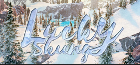 [支持国产VR] 滑雪（Lucky Skiing）vr game crack7098 作者:admin 帖子ID:1739 支持国产,国产,滑雪,lucky
