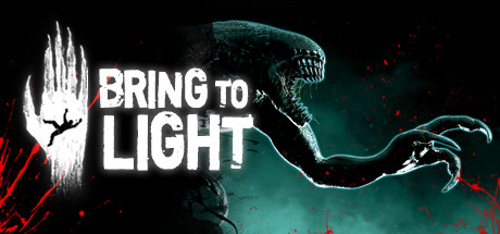 [VR交流学习] 曝光(Bring to Light) 首发可玩版 vr game crack3940 作者:admin 帖子ID:1740 交流学习,曝光,light,首发,game