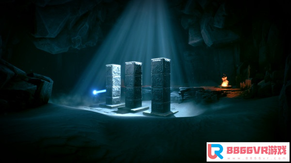 [VR交流学习] 曝光(Bring to Light) 首发可玩版 vr game crack8465 作者:admin 帖子ID:1740 交流学习,曝光,light,首发,game