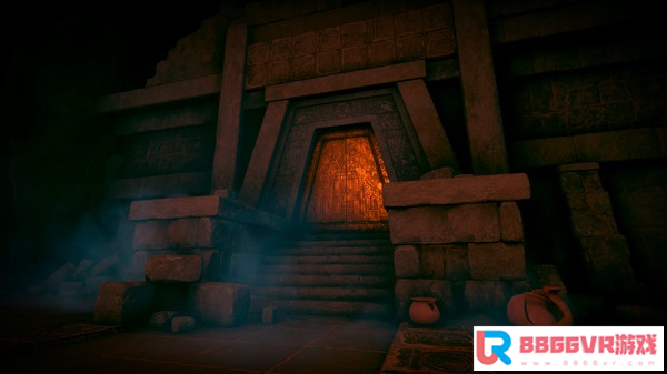 [VR交流学习] 曝光(Bring to Light) 首发可玩版 vr game crack5498 作者:admin 帖子ID:1740 交流学习,曝光,light,首发,game