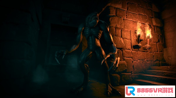 [VR交流学习] 曝光(Bring to Light) 首发可玩版 vr game crack3929 作者:admin 帖子ID:1740 交流学习,曝光,light,首发,game