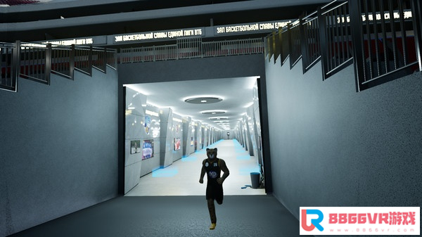 [VR交流学习] VTB篮球联赛（VTB_Basketball_League）vr game crack298 作者:admin 帖子ID:1741 game