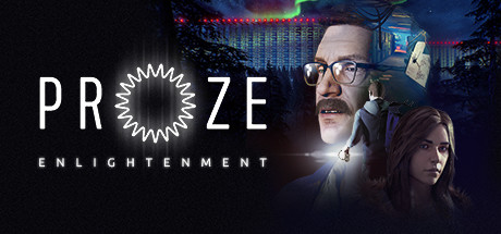 [VR交流学习] PROZE: 启蒙（PROZE: Enlightenment）vr game crack265 作者:admin 帖子ID:1742 交流学习,启蒙,game