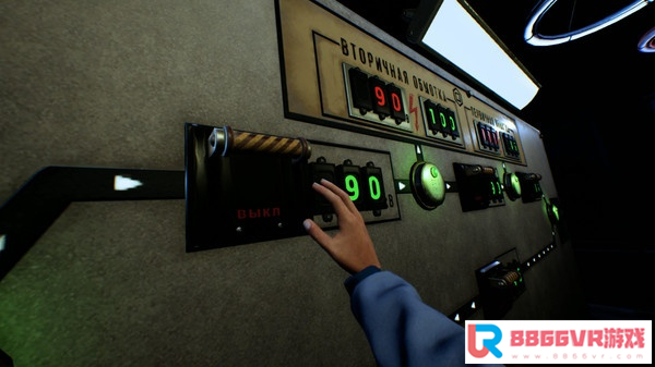 [VR交流学习] PROZE: 启蒙（PROZE: Enlightenment）vr game crack3758 作者:admin 帖子ID:1742 交流学习,启蒙,game