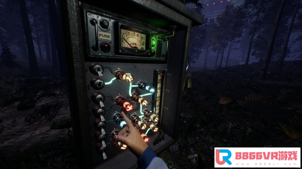 [VR交流学习] PROZE: 启蒙（PROZE: Enlightenment）vr game crack7741 作者:admin 帖子ID:1742 交流学习,启蒙,game