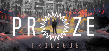 [VR交流学习] 重返冷战（PROZE: Prologue）vr game crack9617 作者:admin 帖子ID:1748 交流学习,重返,冷战,prologue,game