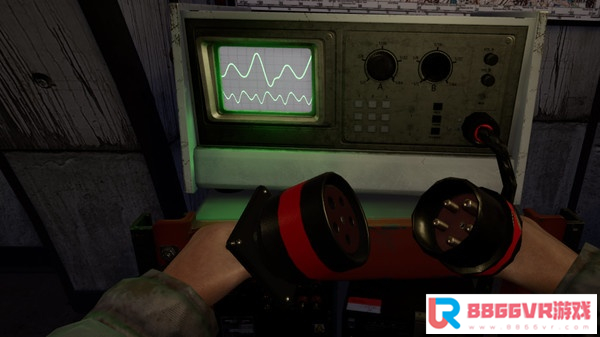 [VR交流学习] 重返冷战（PROZE: Prologue）vr game crack4450 作者:admin 帖子ID:1748 交流学习,重返,冷战,prologue,game