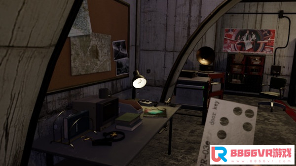 [VR交流学习] 重返冷战（PROZE: Prologue）vr game crack4632 作者:admin 帖子ID:1748 交流学习,重返,冷战,prologue,game