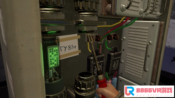 [VR交流学习] 重返冷战（PROZE: Prologue）vr game crack6901 作者:admin 帖子ID:1748 交流学习,重返,冷战,prologue,game