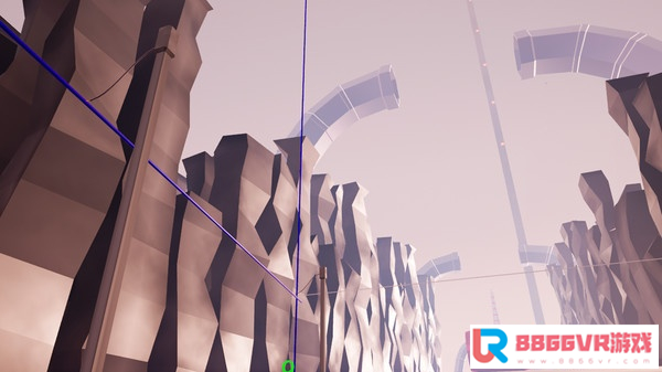 [VR交流学习] 一个人的攀岩（With Loneliness）vr game crack678 作者:admin 帖子ID:1750 交流学习,一个人的,攀岩,with,loneliness