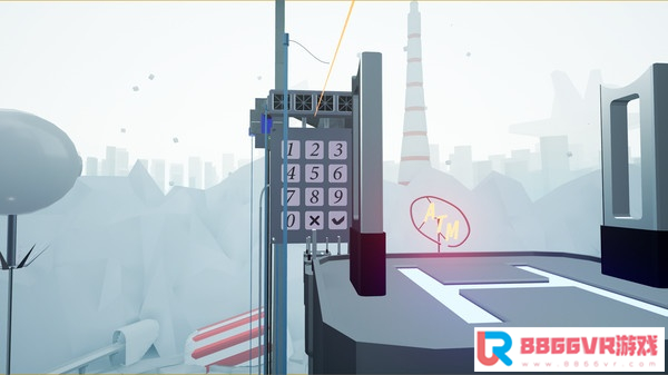 [VR交流学习] 一个人的攀岩（With Loneliness）vr game crack7588 作者:admin 帖子ID:1750 交流学习,一个人的,攀岩,with,loneliness