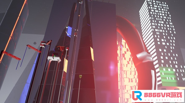 [VR交流学习] 一个人的攀岩（With Loneliness）vr game crack7392 作者:admin 帖子ID:1750 交流学习,一个人的,攀岩,with,loneliness