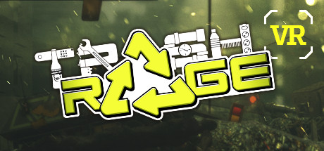 [VR交流学习] 垃圾狂怒 (TrashRage) vr game crack238 作者:admin 帖子ID:1751 交流学习,垃圾,狂怒,game
