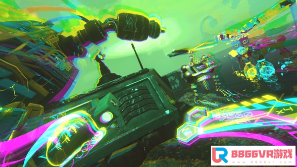 [VR交流学习] 垃圾狂怒 (TrashRage) vr game crack851 作者:admin 帖子ID:1751 交流学习,垃圾,狂怒,game