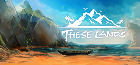 [VR交流学习] 领土（These Lands）vr game crack4101 作者:admin 帖子ID:1752 交流学习,领土,these,game