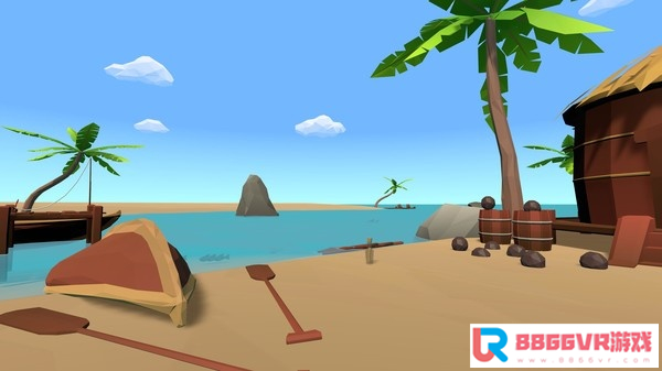 [VR交流学习] 领土（These Lands）vr game crack5610 作者:admin 帖子ID:1752 交流学习,领土,these,game