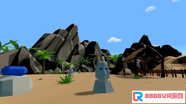 [VR交流学习] 领土（These Lands）vr game crack154 作者:admin 帖子ID:1752 交流学习,领土,these,game