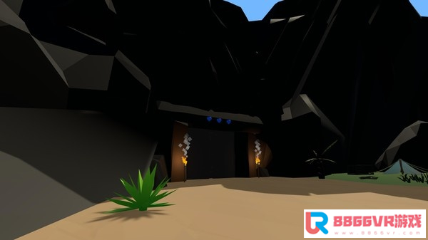 [VR交流学习] 领土（These Lands）vr game crack9863 作者:admin 帖子ID:1752 交流学习,领土,these,game