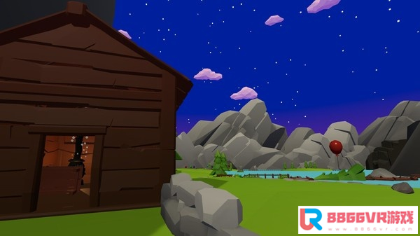 [VR交流学习] 领土（These Lands）vr game crack6057 作者:admin 帖子ID:1752 交流学习,领土,these,game