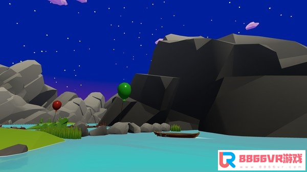 [VR交流学习] 领土（These Lands）vr game crack4588 作者:admin 帖子ID:1752 交流学习,领土,these,game